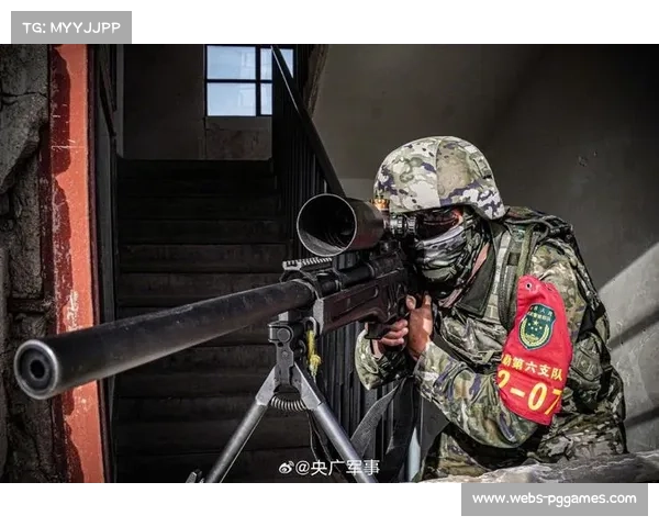 赛制改革促战术革新 各战队调整部署迎接全新挑战