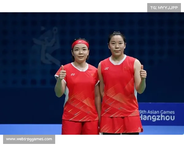 陈清晨-贾一凡未出战全运会，凡尘组合时代悄然落幕