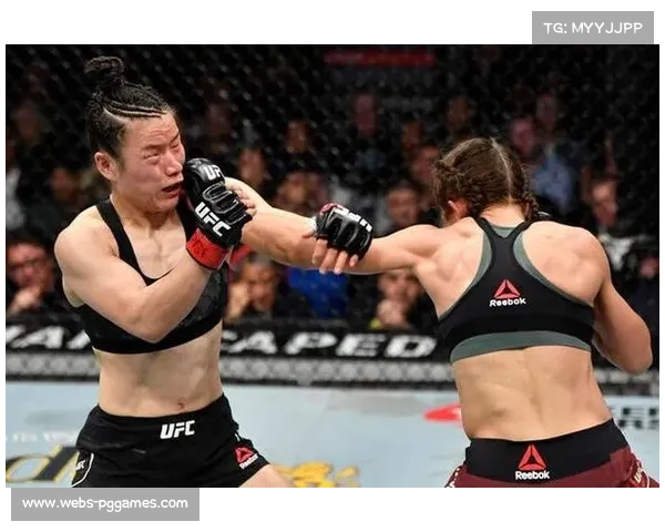 缅甸新星约书亚・范TKO胜潘托加，成亚洲首位UFC男子冠军。