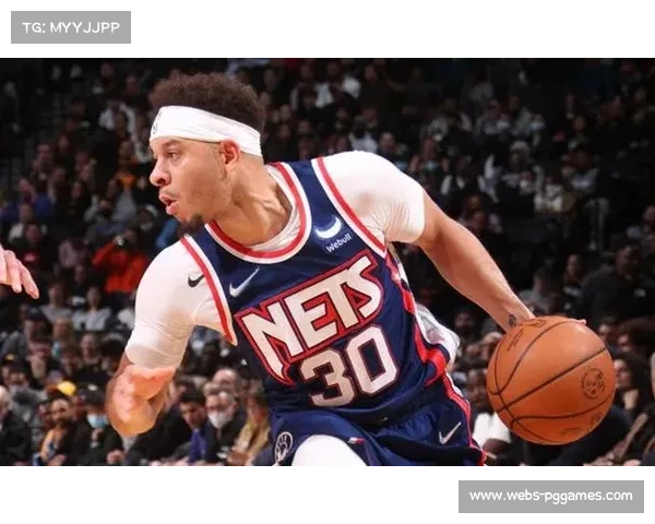 雷霆队哈尔滕施泰因因小腿伤势再次缺阵，暂无复出时间表