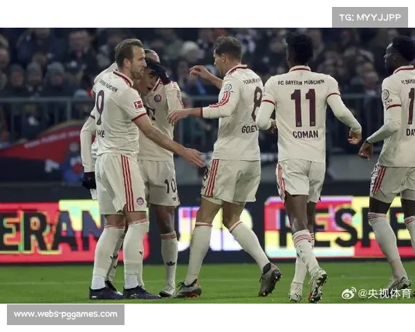 马伊纳远射破门，科隆1-0领先拜仁