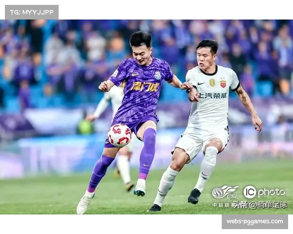 天津津门虎热身赛四平四负：-10分开局，谢蒂内科尔多瓦新援待磨合