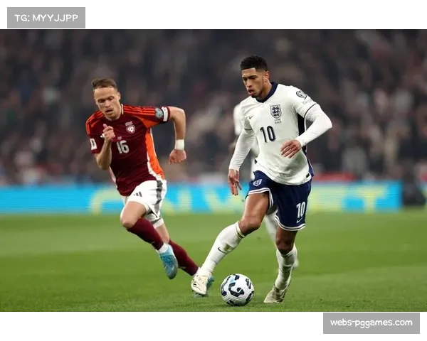 实时:贝林厄姆禁区外世界波破门,帮助皇马取得关键客场进球 实时:贝林厄姆禁区外世界波破门,帮助皇马取得关键客场进球