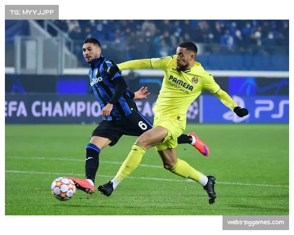 保级球队伤病报告:皇家社会久保建英复出,莱万特关键球员状态