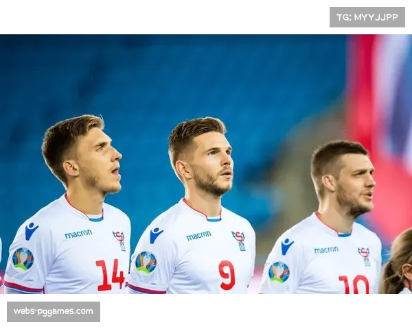 水晶宫vs纽卡斯尔，双方锋线多次制造威胁但未能破门