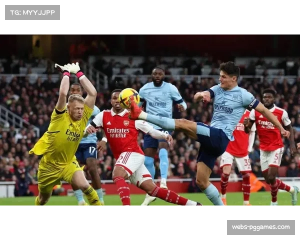 曼城客场3-0完胜切尔西，距榜首阿森纳仅6分差距